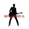 Bryan Adams – 11