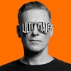 Bryan Adams – Ultimate