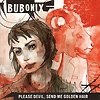 Bubonix - Please Devil