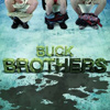 Buck Brothers – We Are Merely Filters