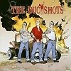 The Buckshots – The Buckshots