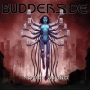 Budderside – Spiritual Violence