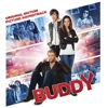 Soundtrack – Buddy