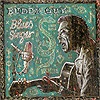 Buddy Guy – Blues Singer