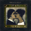Buddy & Julie Miller – Written In Chalk