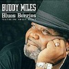 Buddy Miles – Blues Berries