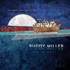 Buddy Miller & Friends – Cayamo Sessions At Sea