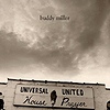 Buddy Miller – Universal United House Of Prayer