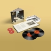 Buena Vista Social Club – Buena Vista Social Club 25th Anniversary