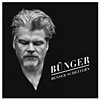 Bünger – Besser scheitern