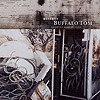 Buffalo Tom – Besides