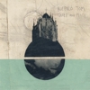 Buffalo Tom – Quiet And Peace