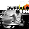 Buffalo Tom – Skins