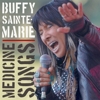 Buffy Sainte-Marie – Medicine Songs