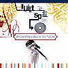 Built To Spill – Ancient Melodies Of The Future