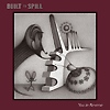Built To Spill – You In Reverse
