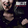 Bullet – Bite The Bullet