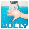 Bully – Sugaregg