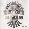 Bundles – Deaf Dogs