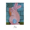 Bunny - Bunny