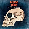 Burning Brides – Fall Of The Plastic Empire