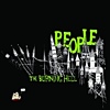 The Burning Hell – People