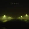 Bury Me Deep – Nearly Down