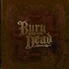 Bury Your Dead – Beauty And The Breakdown