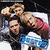 Busted – A Present For Everyone