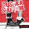 Buster Shuffle – Go Steady