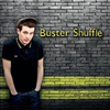 Buster Shuffle – Our Night Out