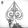 Butch Walker & The Black Widows – The Spade