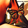 Butterfly Jones – Napalm Springs