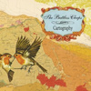 The Buttless Chaps – Cartography