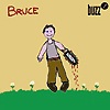 Buzz7 – Bruce