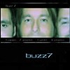 buzz7 – buzz7