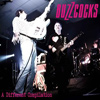 Buzzcocks – A Different Compilation