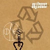 Buzzcocks – Flat-Pack Philosophy
