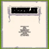 Buzzy Lee – Spoiled Love