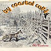 By Coastal Cafe - Old Cartoons