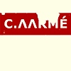C.Aarmé – C.Aarmé