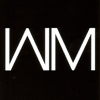 C.Aarmé – World Music