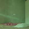 Cabane – Grand Est La Maison
