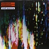 Cabaret Voltaire - Red Mecca