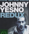 Cabaret Voltaire – Johnny Yesno Redux