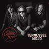 The Cadillac Three – Tennessee Mojo