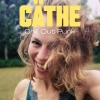 Cäthe – Chill Out Punk