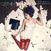 Cäthe – Senorita