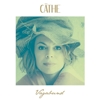 Cäthe - Vagabund