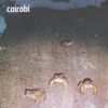 Cairobi – Cairobi